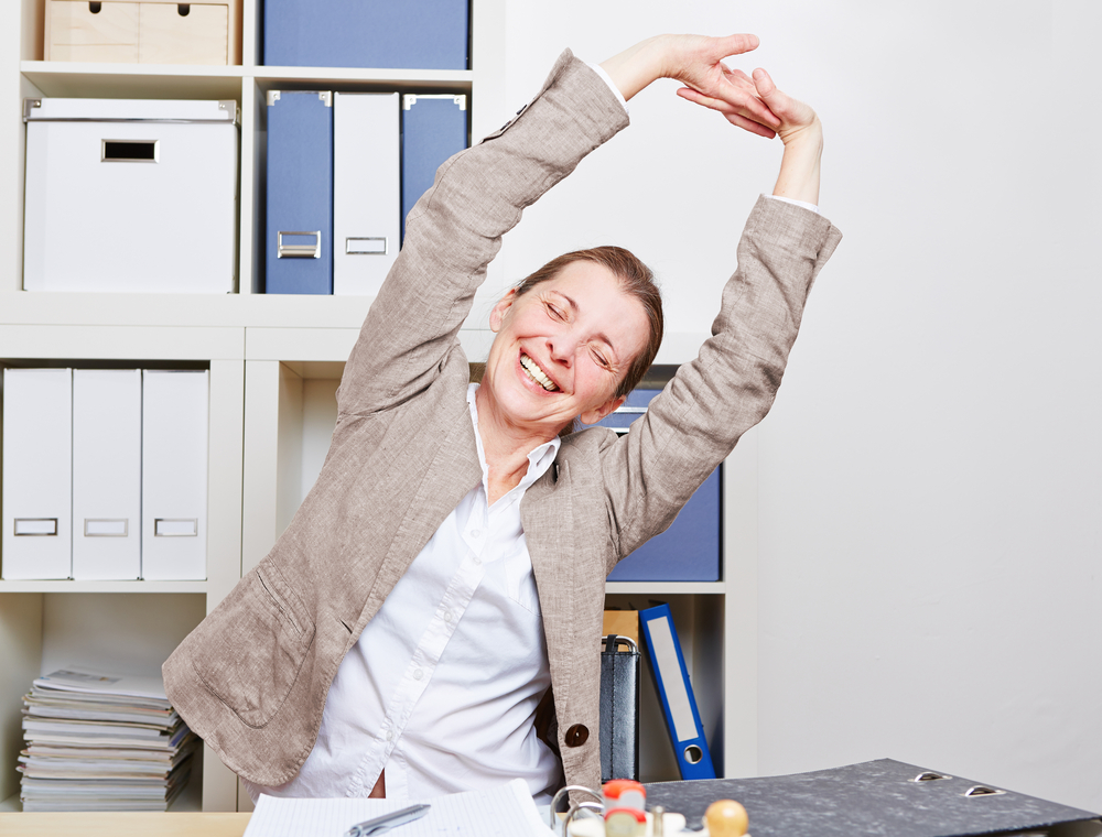 stretching at desk.jpg
